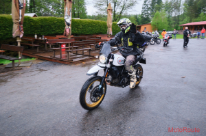 21. setkání MotoRoute 2026 - fotogalerie